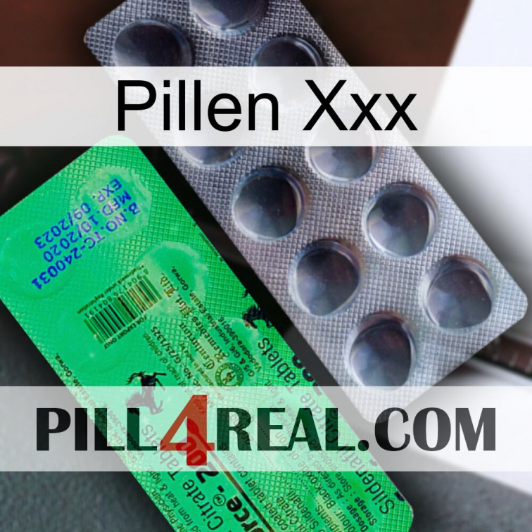 Pills Xxx new04